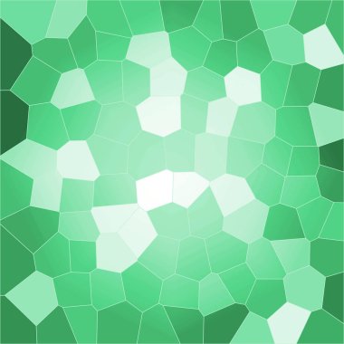 Eski arka plan. Vintage doku.