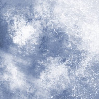 Eski arka plan. Vintage doku.