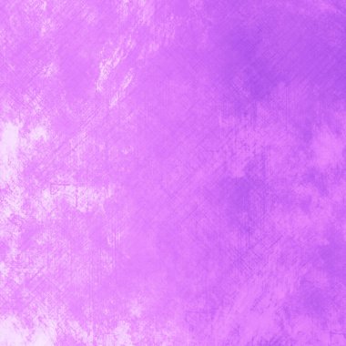 Eski arka plan. Vintage doku.