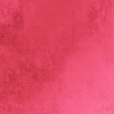 Eski arka plan. Vintage doku.