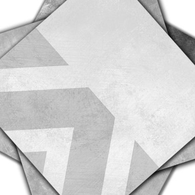 soyut doku arka plan tasarım düzeni