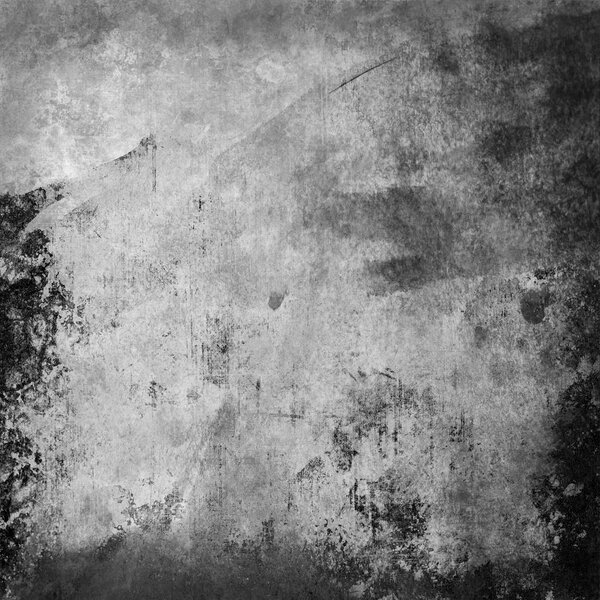 Photo of painted vintage background, parchment, empty, cover, page, canvas,