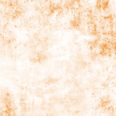 Grunge soyut arkaplanı