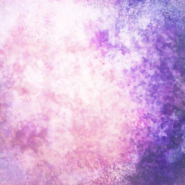 Grunge soyut arkaplanı, 