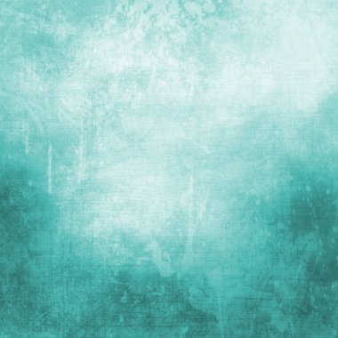 Grunge soyut arkaplanı, 