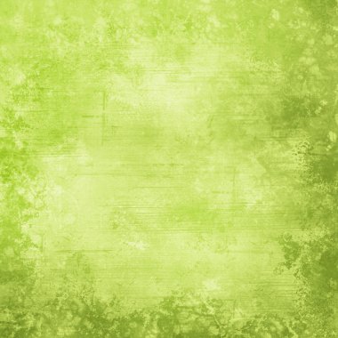 Soyut suluboya el boyası arka plan