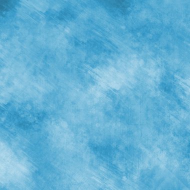 Soyut suluboya el boyası arka plan