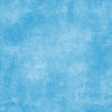 Soyut suluboya el boyası arka plan