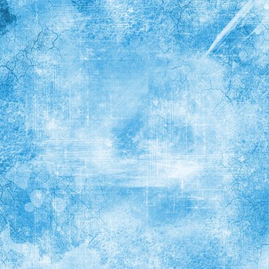 Soyut suluboya el boyası arka plan