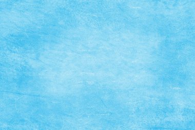 Soyut suluboya el boyası arka plan