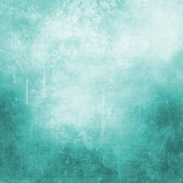 Grunge soyut arkaplanı, 