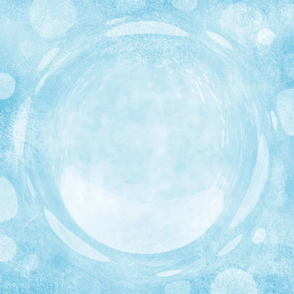 Soyut suluboya el boyası arka plan