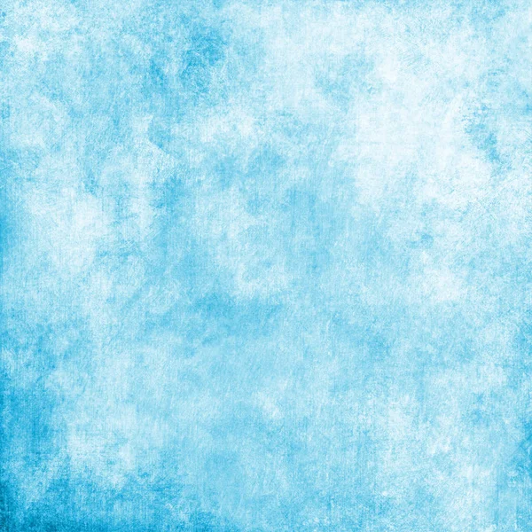 Soyut suluboya el boyası arka plan