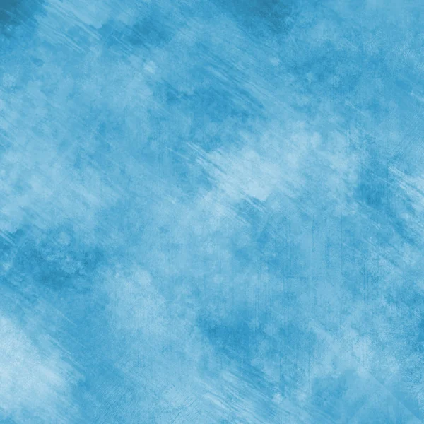 Soyut suluboya el boyası arka plan