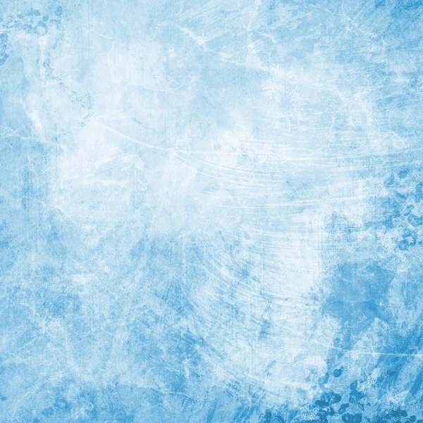 Soyut suluboya el boyası arka plan