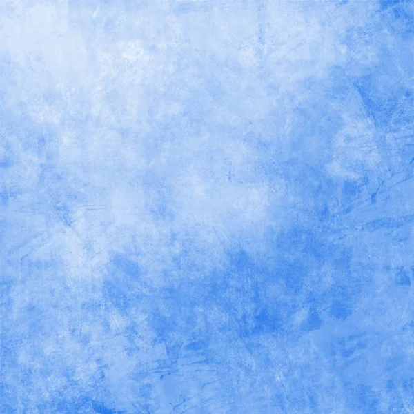 Soyut suluboya el boyası arka plan