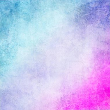 Grunge soyut arkaplanı