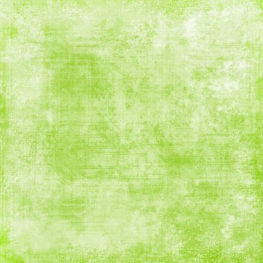 Grunge soyut arkaplanı