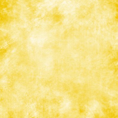 Grunge soyut arkaplanı