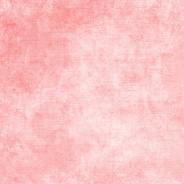 Grunge soyut arkaplanı