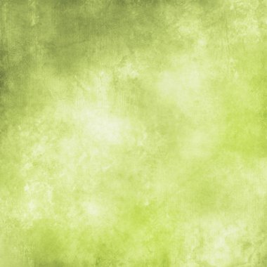 Grunge soyut arkaplanı