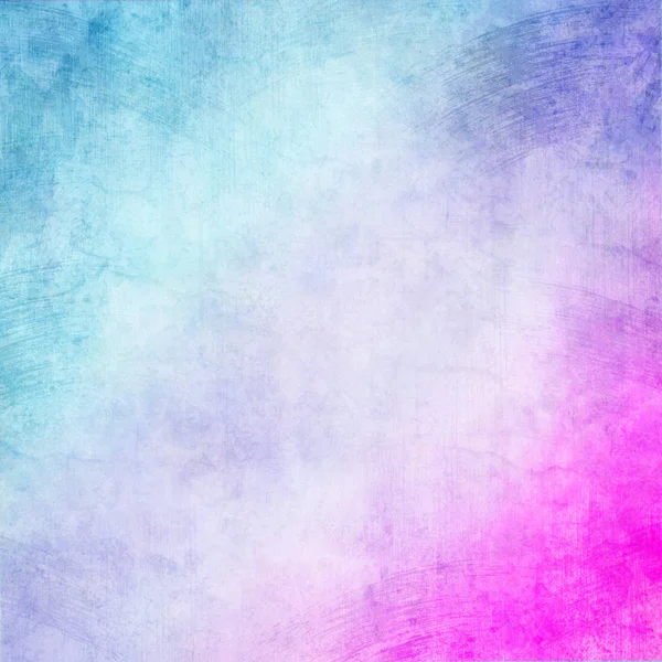 Grunge soyut arkaplanı