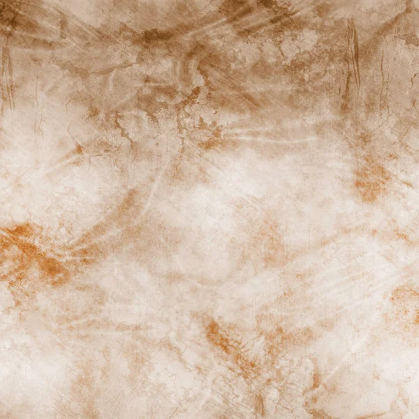 Grunge soyut arkaplanı