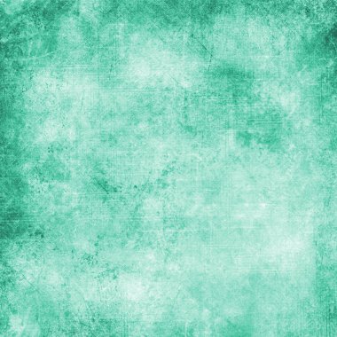 Soyut Işık Arkaplanı