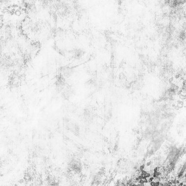 Eski arka plan. Vintage doku.