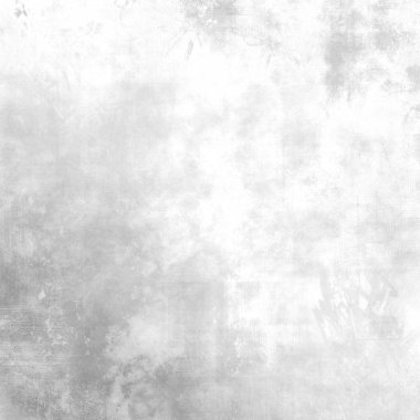 Eski arka plan. Vintage doku.