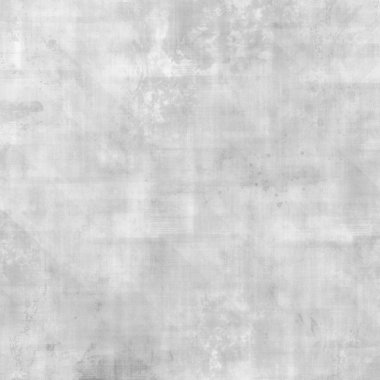 Eski arka plan. Vintage doku.