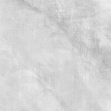 doku, mükemmel bir arka plan