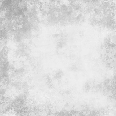 doku, mükemmel bir arka plan