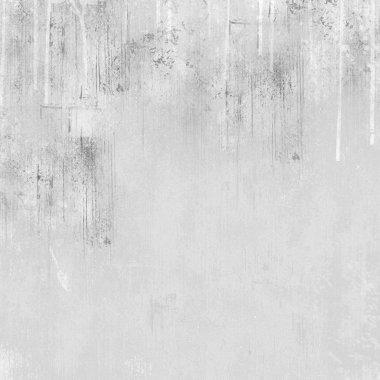 doku, mükemmel bir arka plan