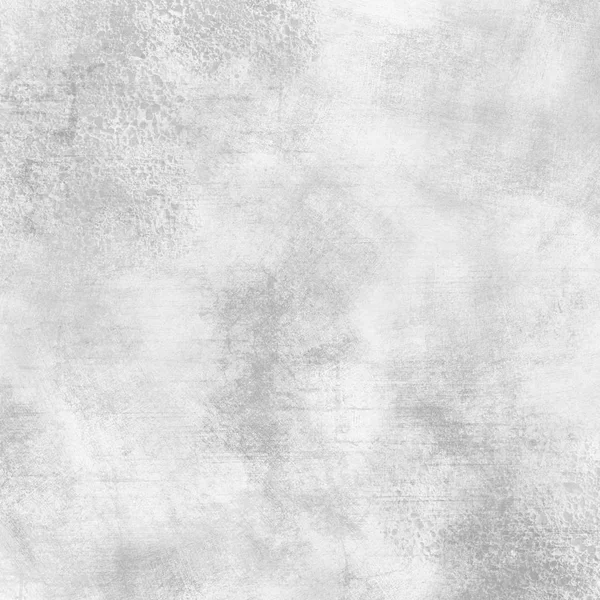 doku, mükemmel bir arka plan