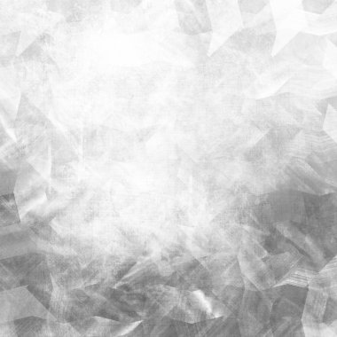 Metin için alanı olan klasik arkaplan