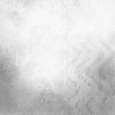 Metin için alanı olan klasik arkaplan