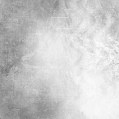 Metin için alanı olan klasik arkaplan