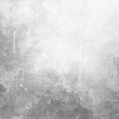 Metin için alanı olan klasik arkaplan