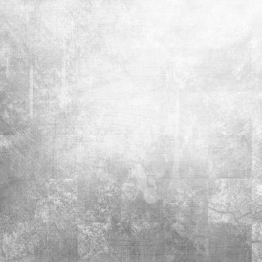 Metin için alanı olan klasik arkaplan