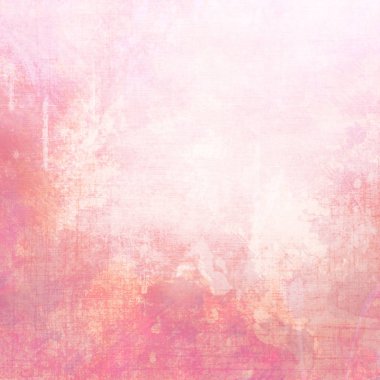 Metin için alanı olan klasik arkaplan