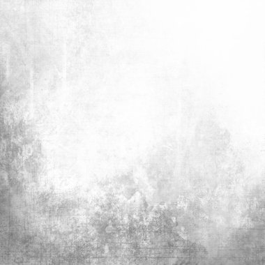 Metin için alanı olan klasik arkaplan