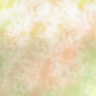 Metin için alanı olan klasik arkaplan