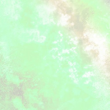 Metin için alanı olan klasik arkaplan