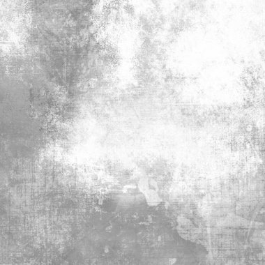 Metin için alanı olan klasik arkaplan