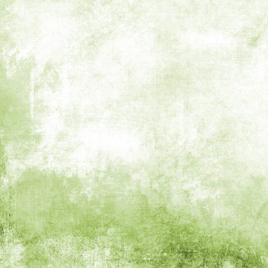 Metin için alanı olan klasik arkaplan