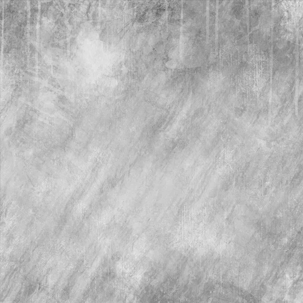 Metin için alanı olan klasik arkaplan