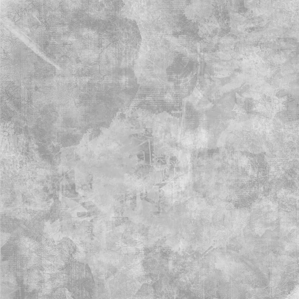 Metin için alanı olan klasik arkaplan