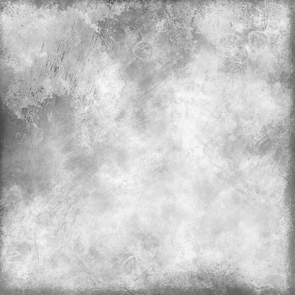 Metin için alanı olan klasik arkaplan