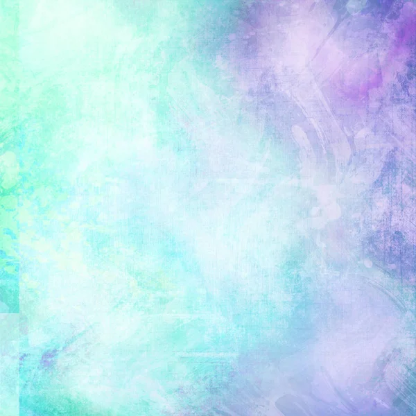 Metin için alanı olan klasik arkaplan